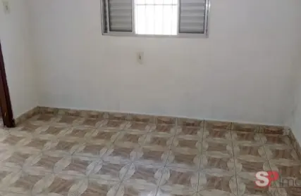 Imagem: Imóvel para Renda para Venda, Jardim Marília