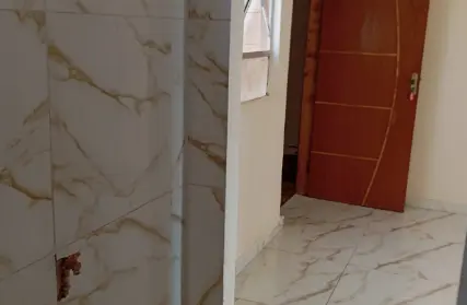 Imagem: Apartamento para Venda, Cidade Tiradentes