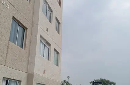 Imagem: Apartamento para Venda, Cidade Tiradentes