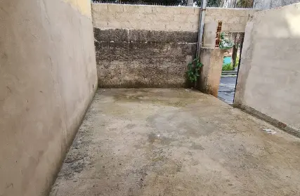 Imagem: Casa Térrea para Venda, Itaquera