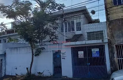 Imagem: Sobrado para Venda, Jardim Itapemirim