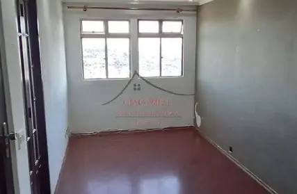 Imagem: Apartamento para Venda, Jardim Santa Terezinha
