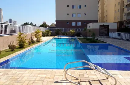 Imagem: Apartamento para Venda, Vila Carrão