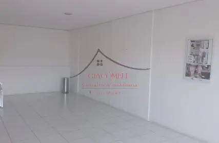 Imagem: Sala Comercial para Venda, Jardim Santa Terezinha