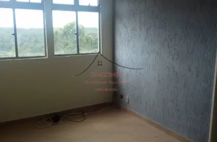 Imagem: Apartamento para Venda, Jardim Santa Terezinha