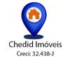 Banner Chedid Imóveis