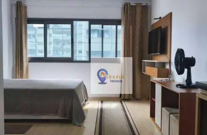 Imagem: Apartamento para Venda, Vila Matilde