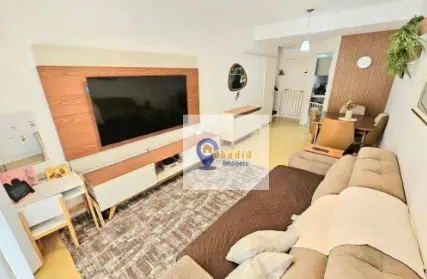 Imagem: Condomínio Fechado para Venda, Vila Pierina