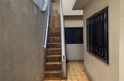 Imagem: Sobrado para Venda, Vila Matias