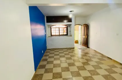 Imagem: Sobrado para Venda, Vila Nova Savoia