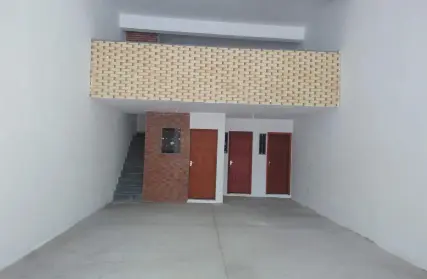 Imagem: Galpão / Salão para Alugar, Jardim IV Centenário