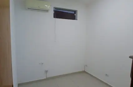 Imagem: Sala Comercial para Alugar, Vila Formosa