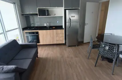 Imagem: Apartamento para Alugar, Vila Formosa