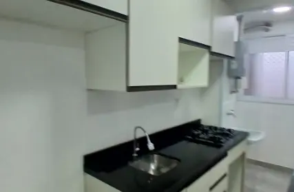 Imagem: Apartamento para Venda, Vila Formosa