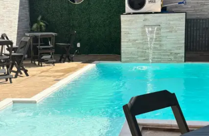 Imagem: Casa Comercial para Alugar, Parque São Rafael