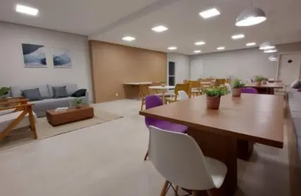 Imagem: Apartamento para Alugar, Cidade Líder