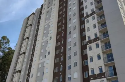 Imagem: Apartamento para Alugar, Cidade Líder