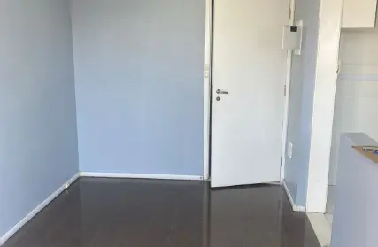 Imagem: Apartamento para Alugar, Vila Antonieta