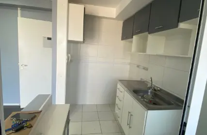 Imagem: Apartamento para Alugar, Vila Antonieta