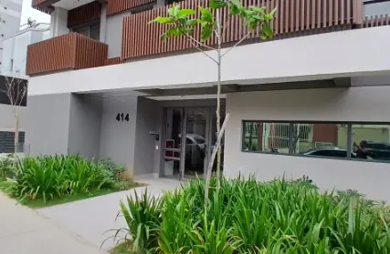 Imagem: Sala Comercial para Alugar, Vila Guilhermina