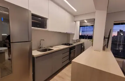 Imagem: Apartamento para Venda, Vila Matilde