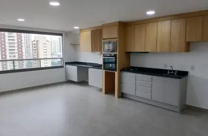 Imagem: Apartamento para Alugar, Tatuapé