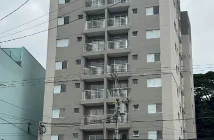 Imagem: Apartamento para Alugar, Vila Formosa