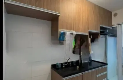 Imagem: Apartamento para Alugar, Vila Formosa