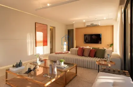 Imagem: Cobertura para Venda, Belenzinho