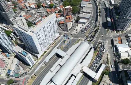 Imagem: Galpão / Salão para Venda, Parque da Vila Prudente