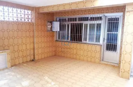 Imagem: Sobrado para Venda, Vila Libanesa