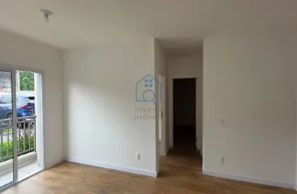 Imagem: Apartamento para Alugar, Parque da Mooca