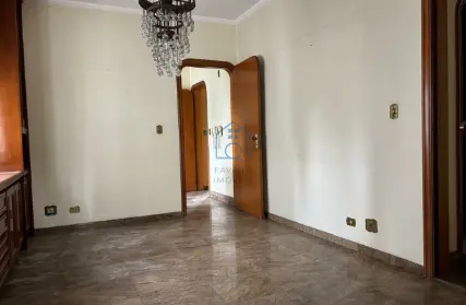 Imagem: Apartamento para Alugar, Parque da Mooca