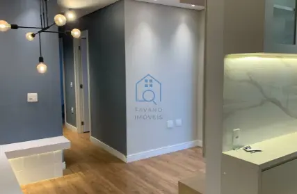 Imagem: Apartamento para Alugar, Tatuapé