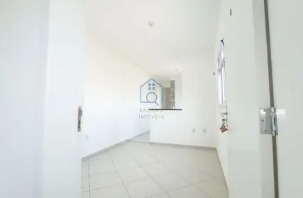 Imagem: Apartamento para Venda, Vila Alpina