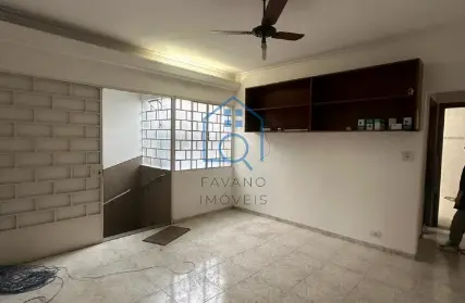Imagem: Prédio Comercial para Alugar, Penha