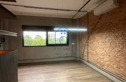 Imagem: Prédio Comercial para Alugar, Penha