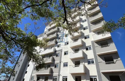 Imagem: Apartamento para Venda, Vila Corberi