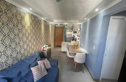 Imagem: Apartamento para Venda, Vila Cosmopolita