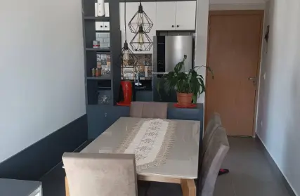 Imagem: Apartamento para Venda, Vila Cosmopolita