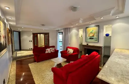 Imagem: Apartamento para Venda, Jardim Avelino