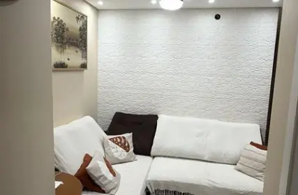 Imagem: Apartamento para Venda, Tatuapé