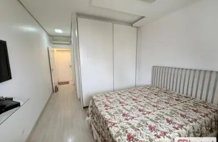 Imagem: Apartamento para Venda, Vila Gomes Cardim