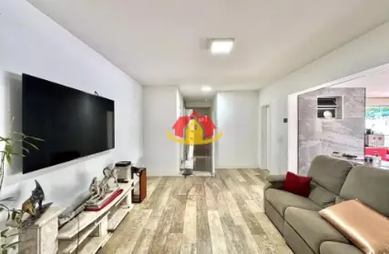 Imagem: Apartamento para Venda, Mooca