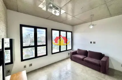 Imagem: Apartamento para Venda, Mooca