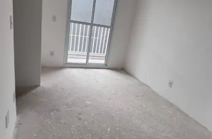 Imagem: Apartamento para Venda, Vila Carrão