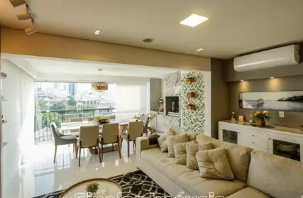 Imagem: Apartamento para Venda, Vila Carrão
