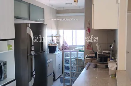 Imagem: Apartamento para Venda, Vila Carrão