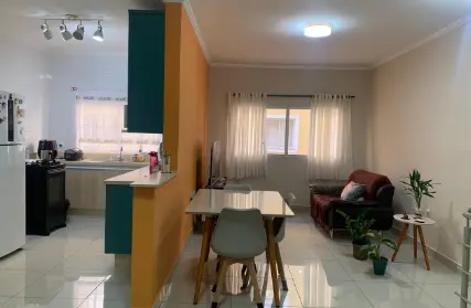 Imagem: Sobrado para Venda, Vila Carrão