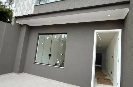 Imagem: Sobrado para Venda, Penha